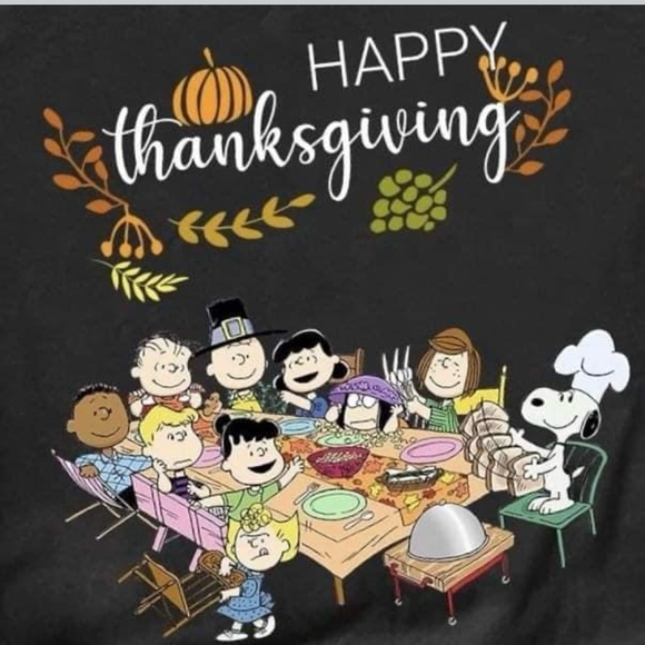 Before you speak or comment! - Picture 3 of 9